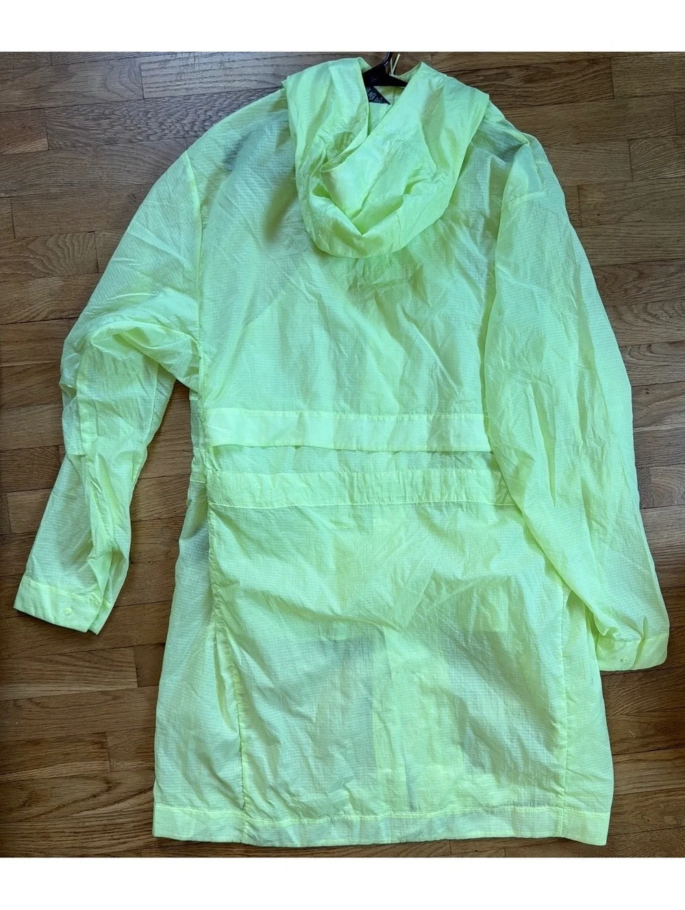 N/A this lululemon